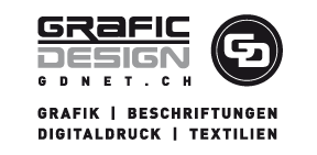 Grafic-Design.ch